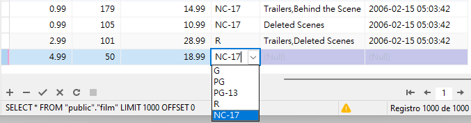 adding_a_new_row_to_the_film_table (48K)