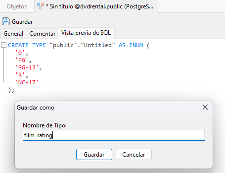 enum_type_save_as_dialog (34K)