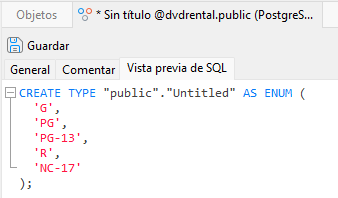 enum_type_sql_preview (19K)