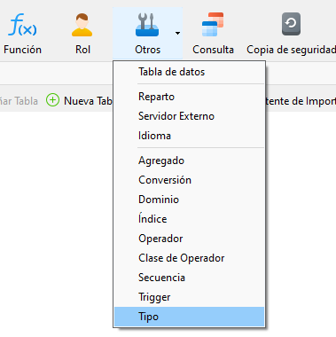 type_menu_command (33K)