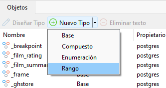range_menu_item (31K)