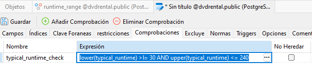 typical_runtime_check (42K)