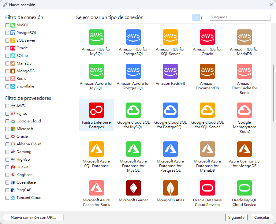 new_connection_dialog (174K)