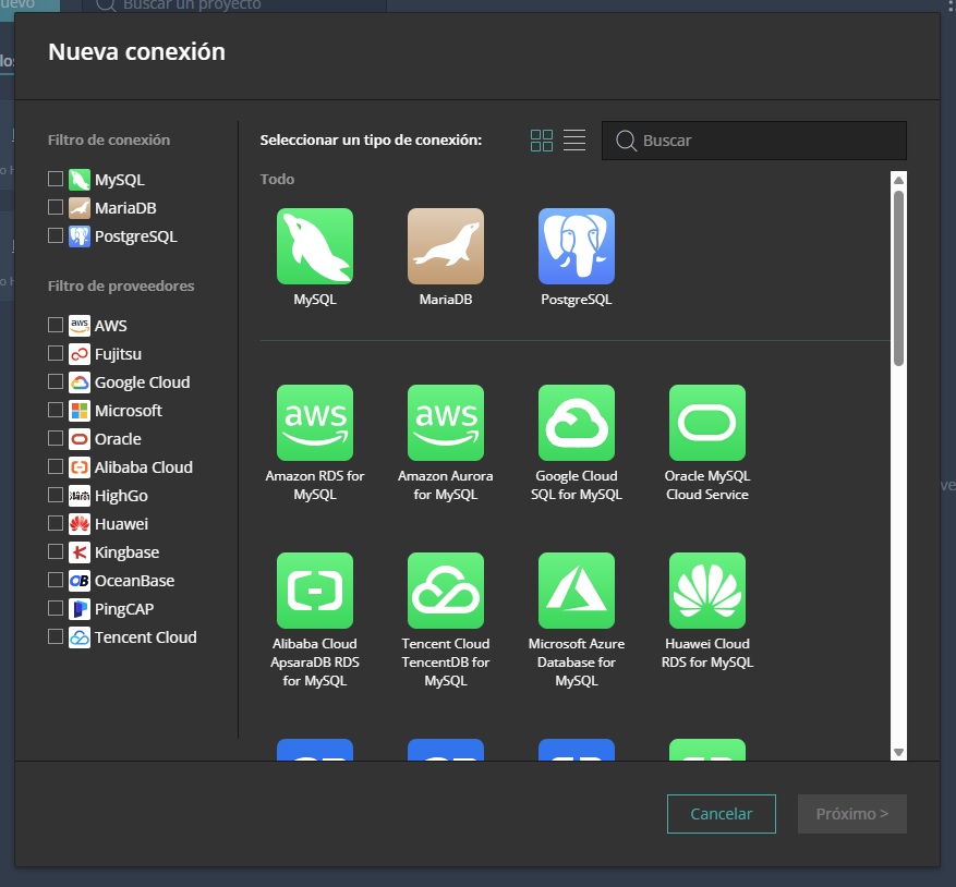 new_connection_dialog (93K)