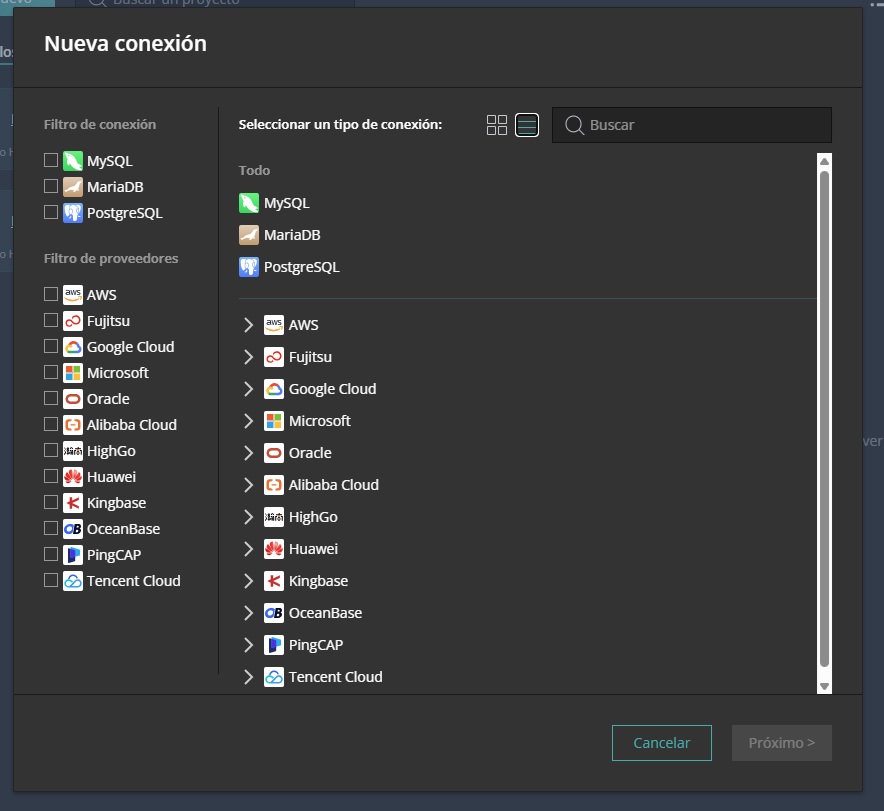 new_connection_dialog_list_view (64K)