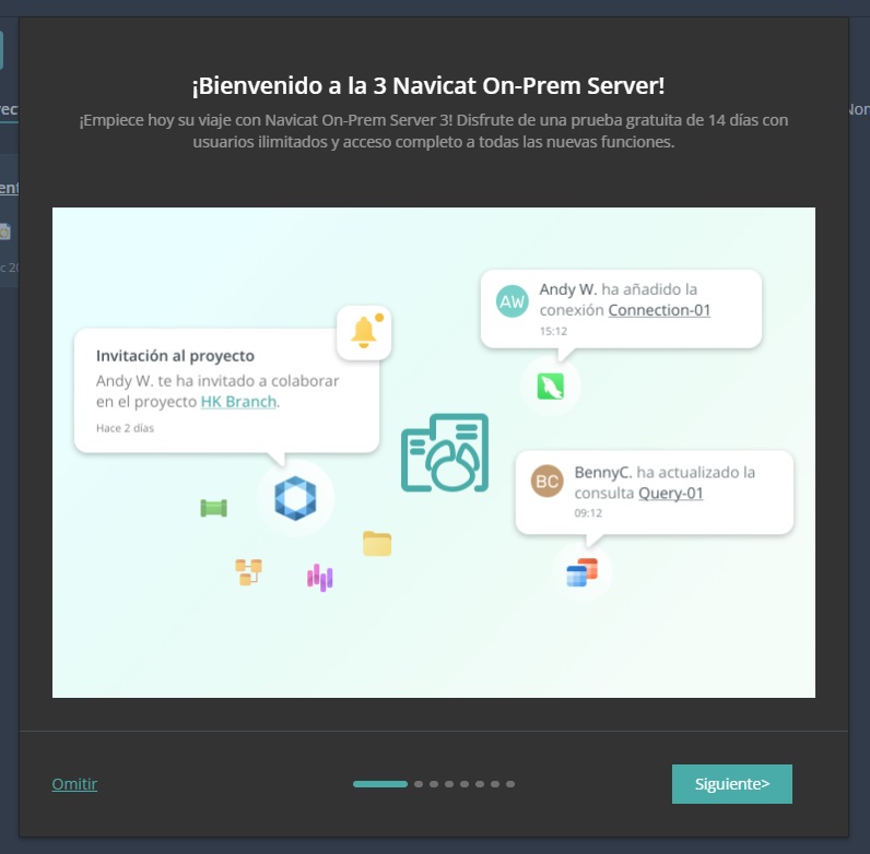welcome_screen (56K)