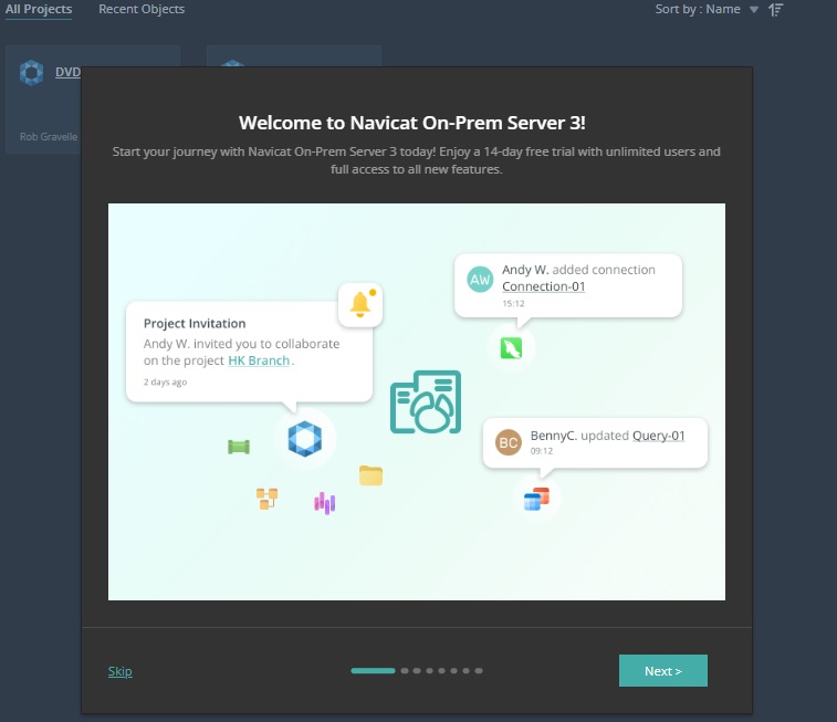welcome_screen (56K)