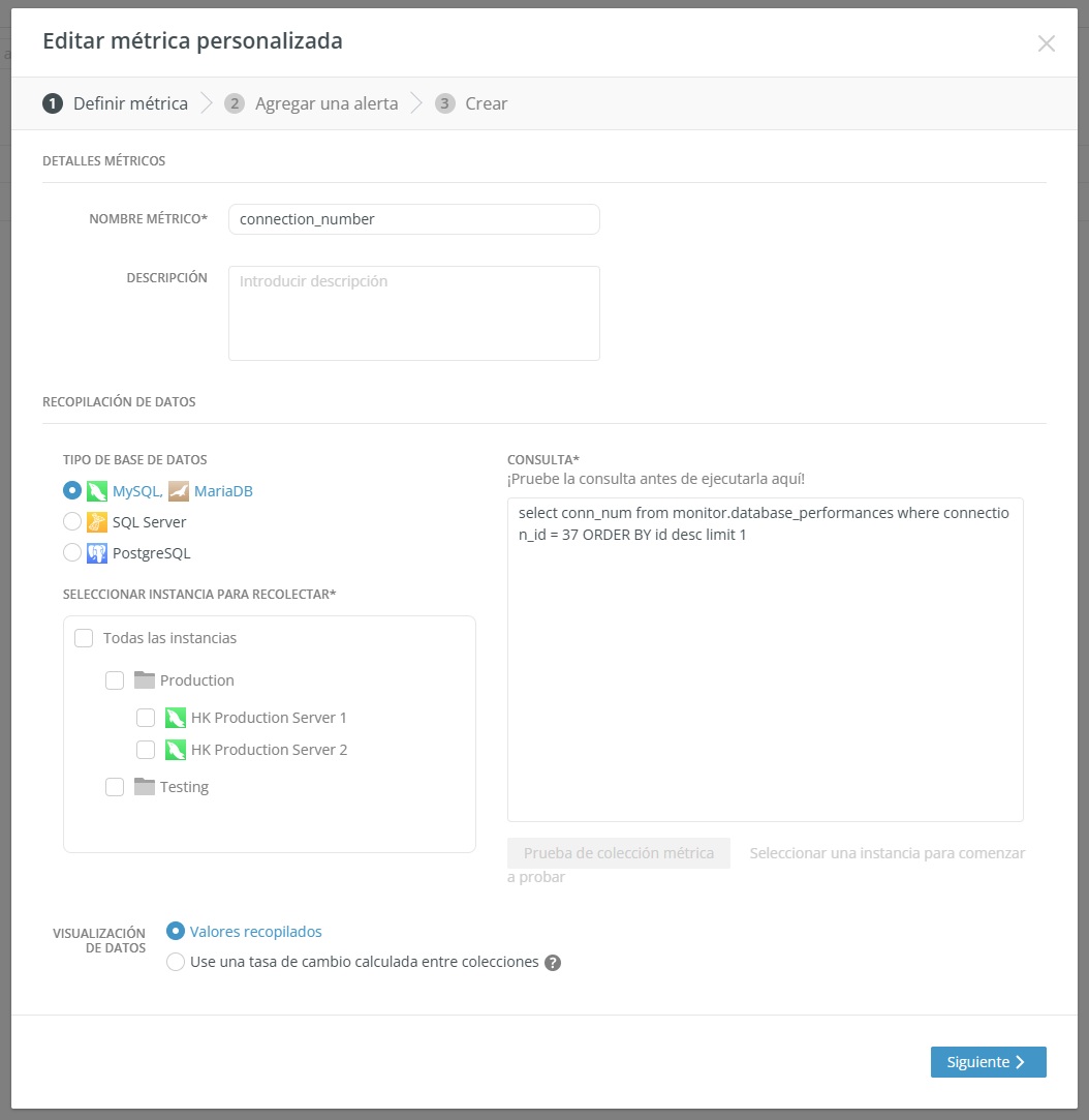 New_Custom_Metrics_screen_details (55K)