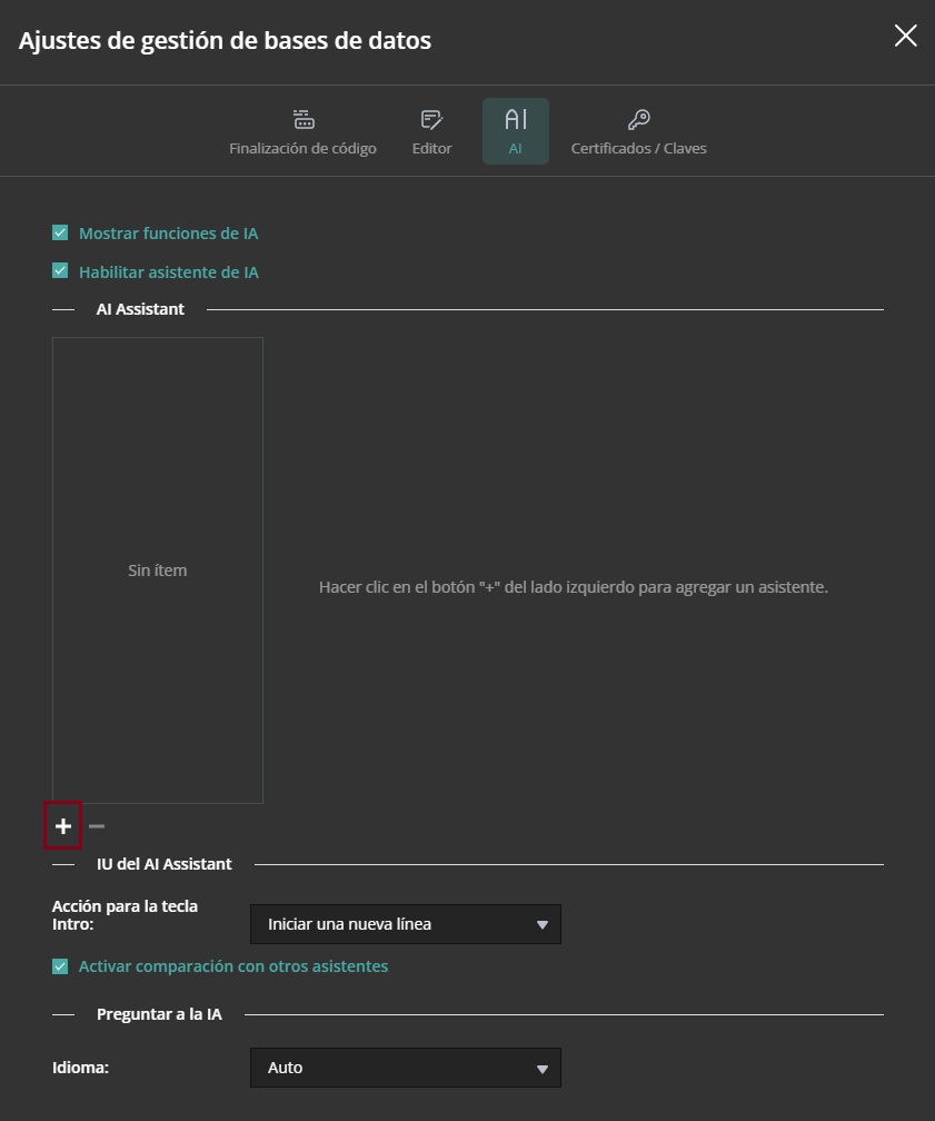 add_ai_assistant_button (49K)