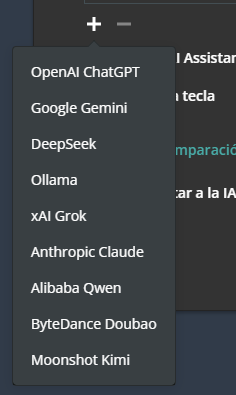 ai_assistant_list (12K)