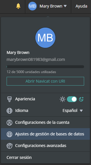 database_management_settings_menu_item (21K)