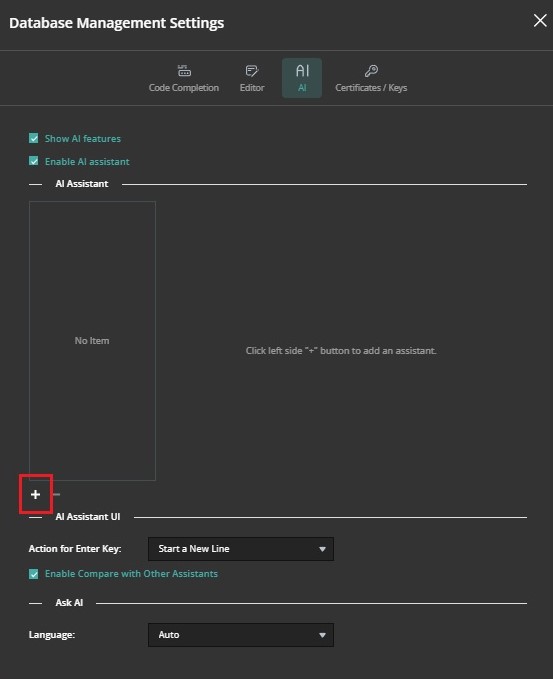 add_ai_assistant_button (49K)