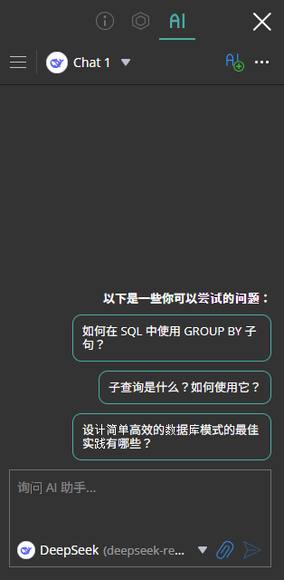 ai_assistant_new_chat (30K)