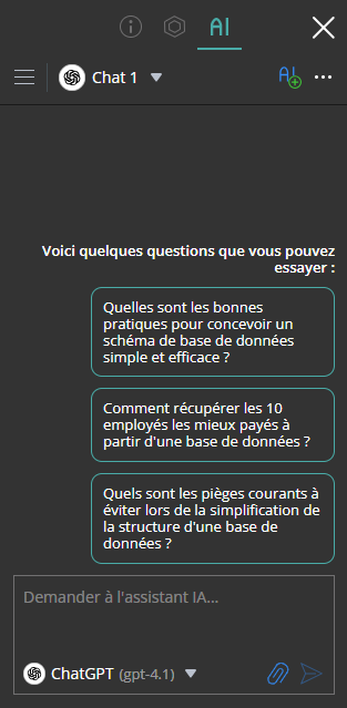 ai_assistant_new_chat (30K)