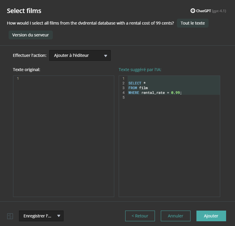 ask_ai_suggest_code (32K)