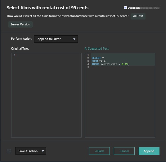 ask_ai_suggest_code (32K)
