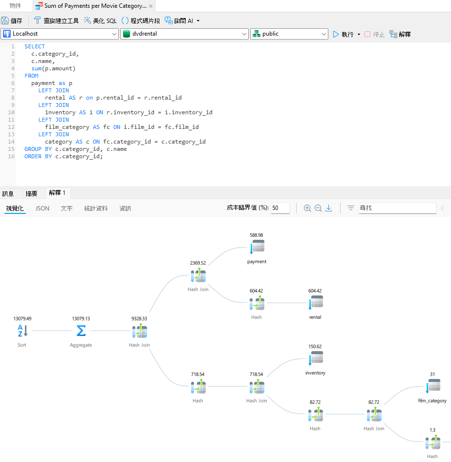 visual_explain (97K)