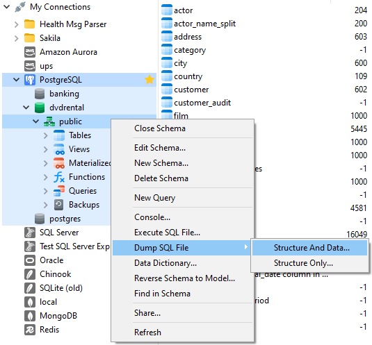 dump_sql_file_command (77K)