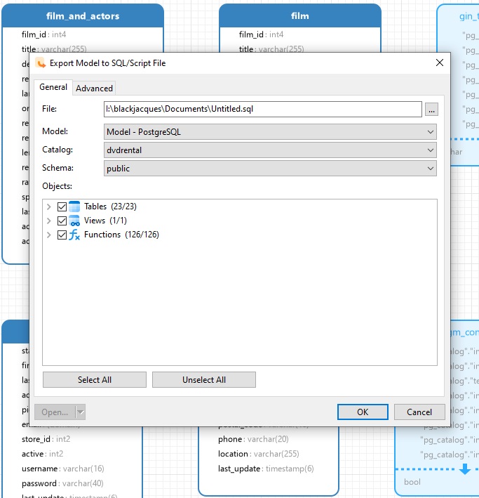 export_model (102K)