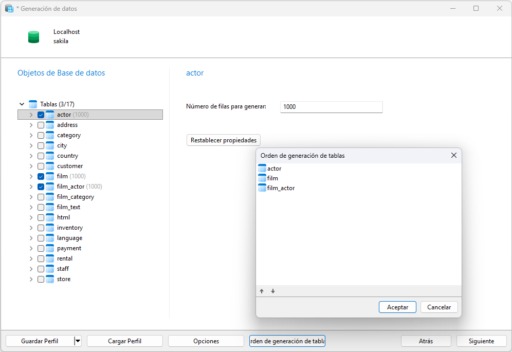 data_generation_wizard_and_table_generation_order (94K)