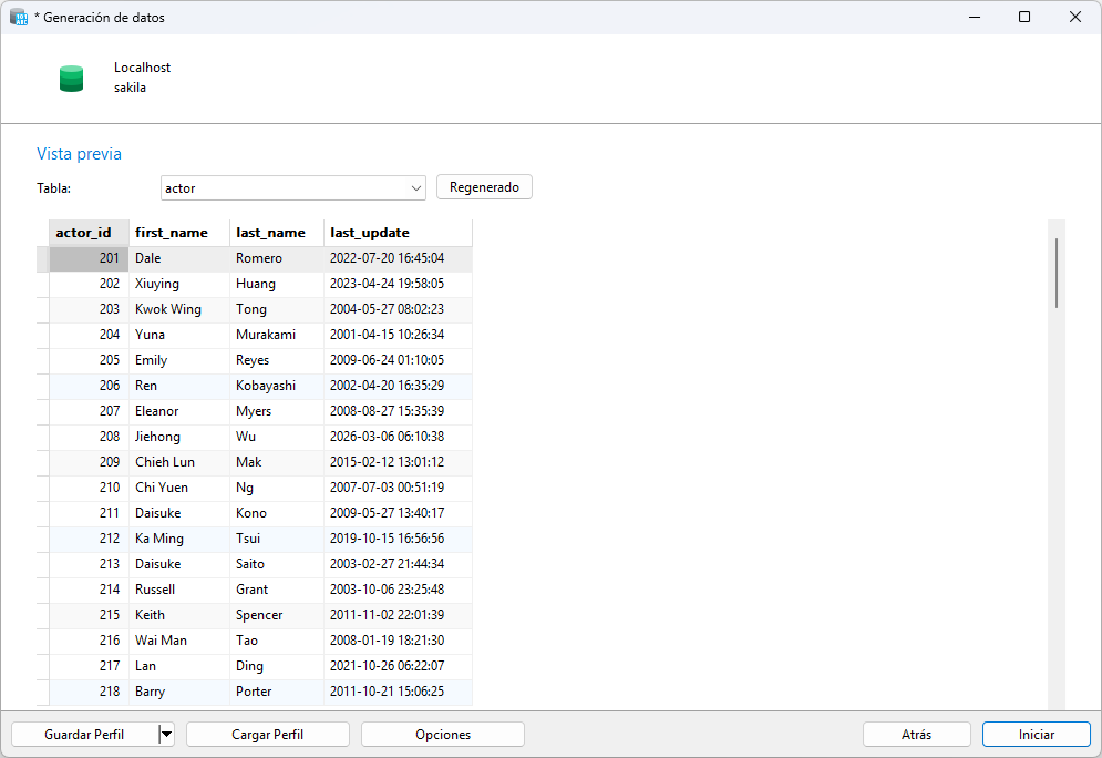 film_actor_preview (99K)