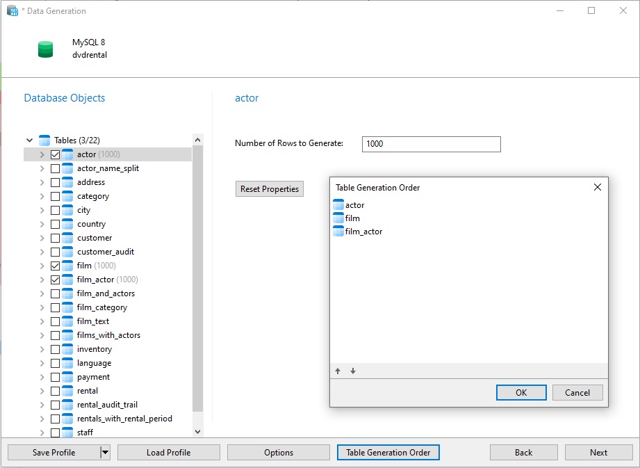 data_generation_wizard_and_table_generation_order (94K)