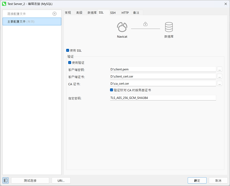 ssl_tab (79K)
