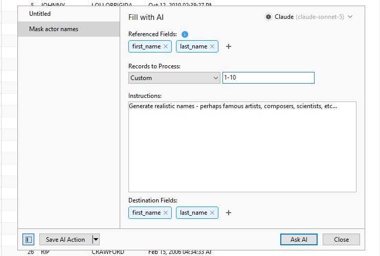 fill_with_ai_dialog (60K)