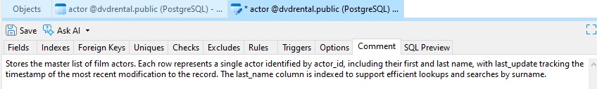 generated_comment (45K)