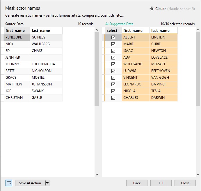 mask_actor_names_screen (89K)
