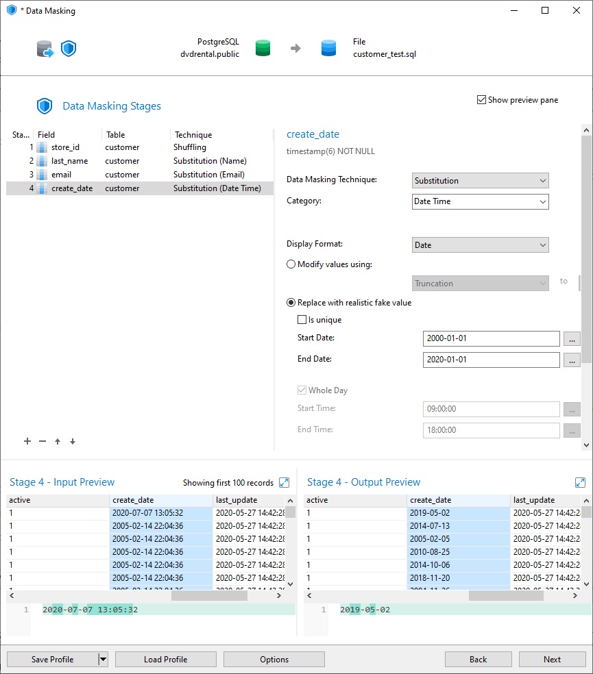 create_date_masking (172K)