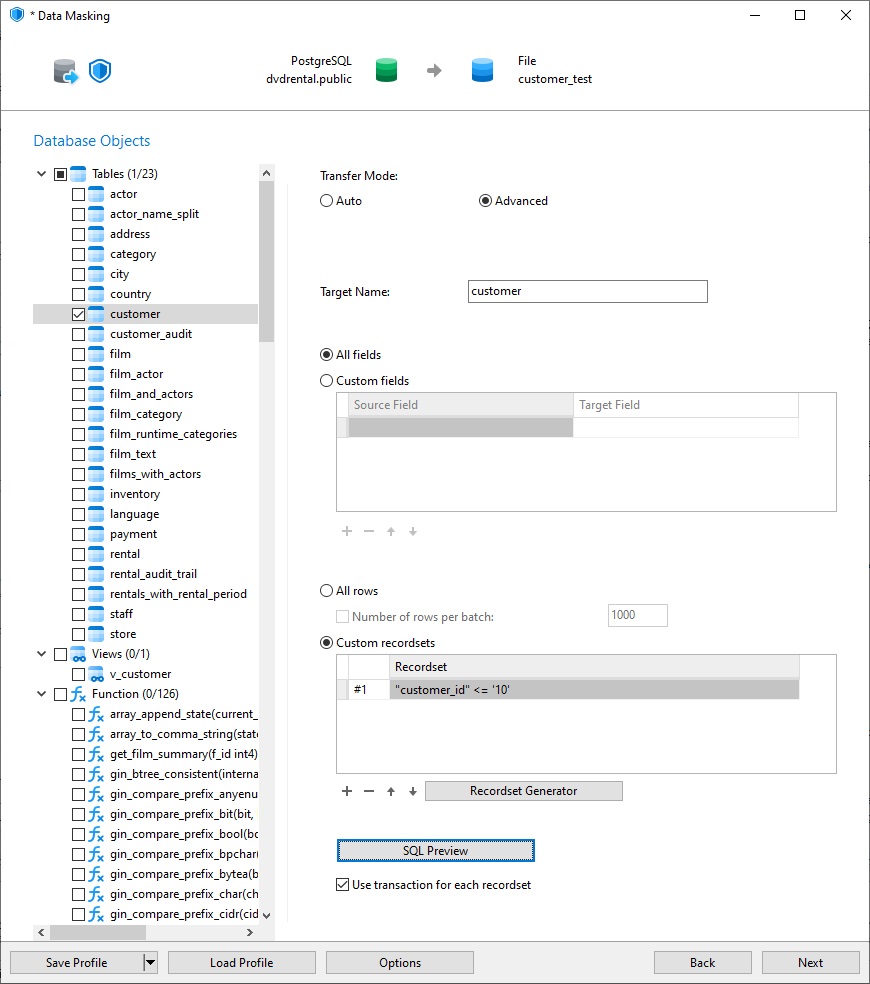 data_masking_database_objects (160K)