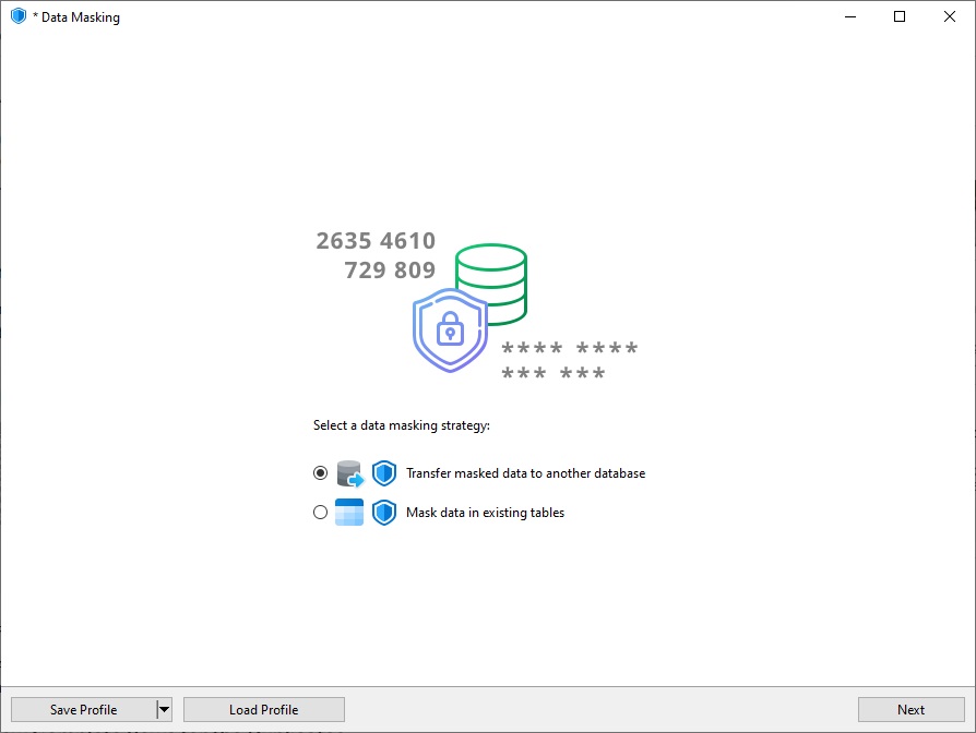 data_masking_dialog_masking_strategy (49K)