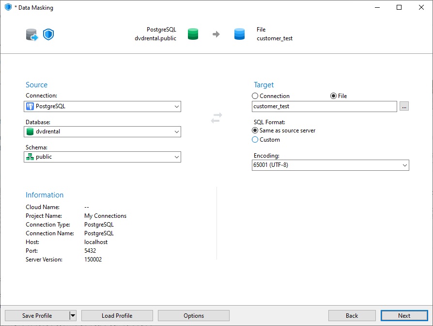 data_masking_dialog_target (81K)