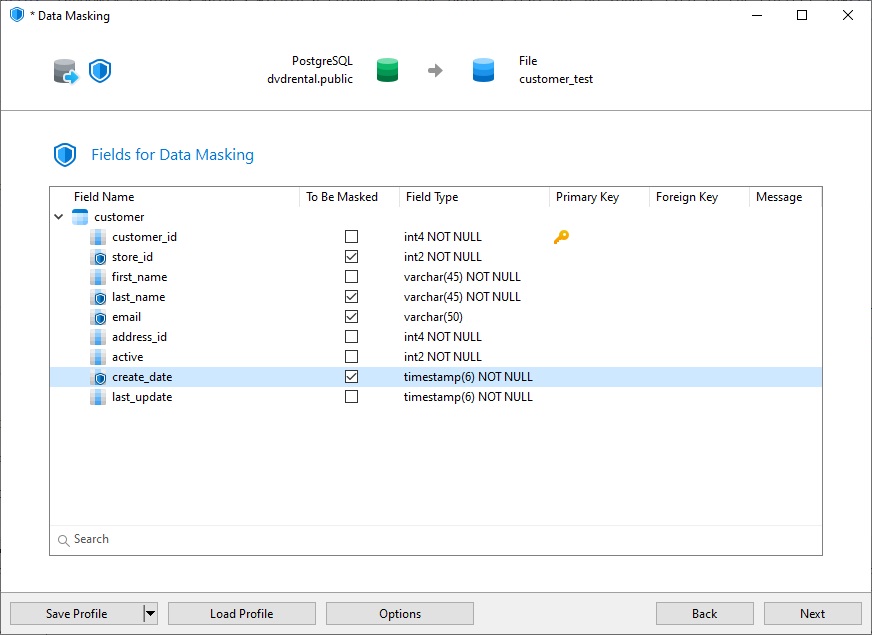 fields_for_data_masking (87K)