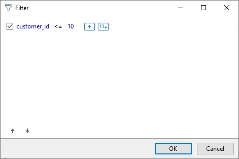 filter_dialog (13K)