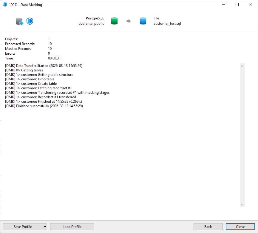 process_output (80K)