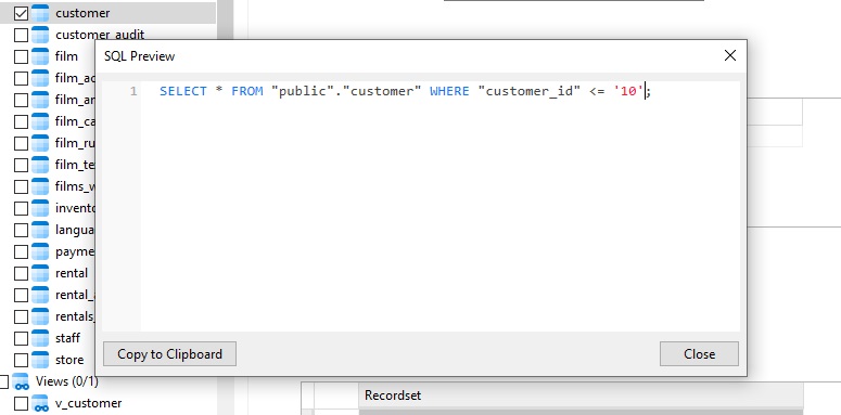 sql_preview (50K)