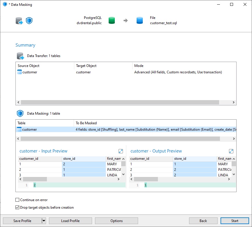 summary_screen (117K)