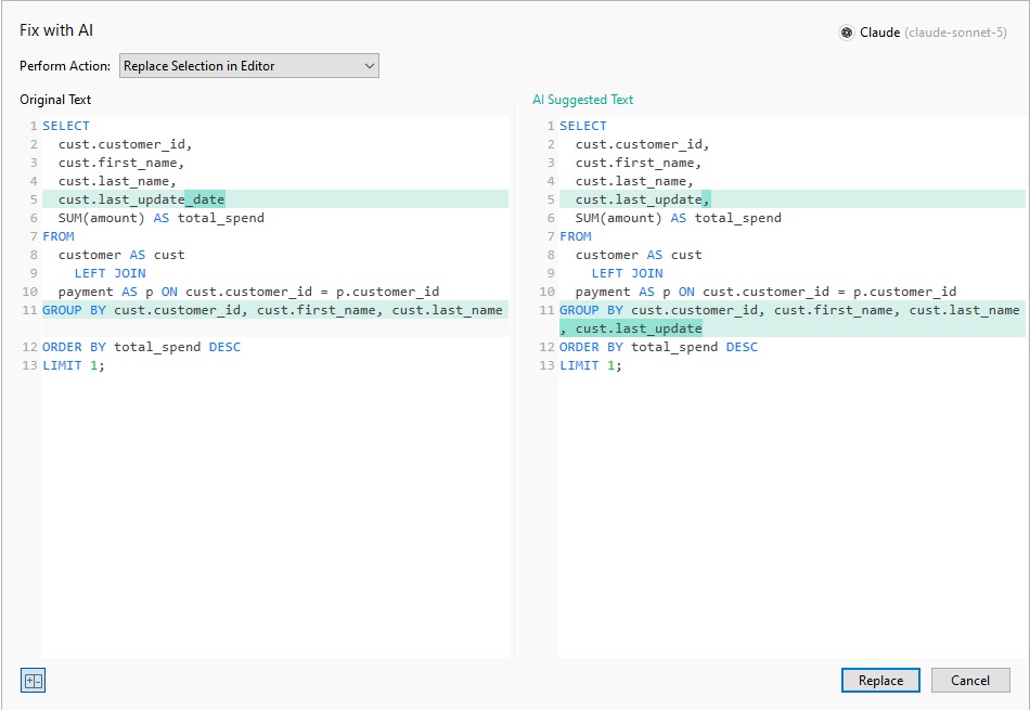 fix_with_ai_dialog (93K)