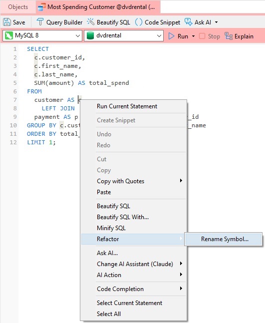 refactor_command (75K)