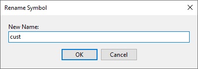 rename_symbol_dialog (13K)