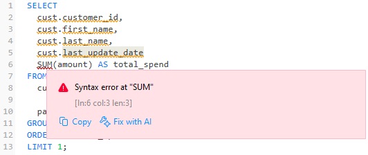 syntax_error (26K)