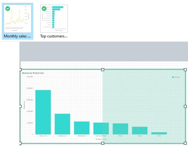 color_coding_for_chart_positioning (51K)