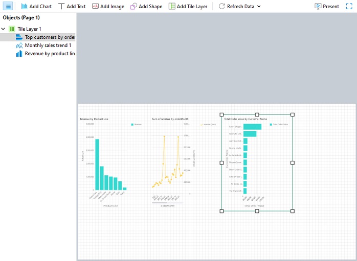 layer_1_with_three_charts (68K)