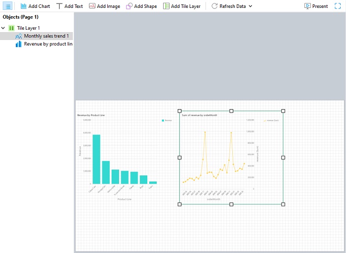layer_1_with_two_charts (65K)