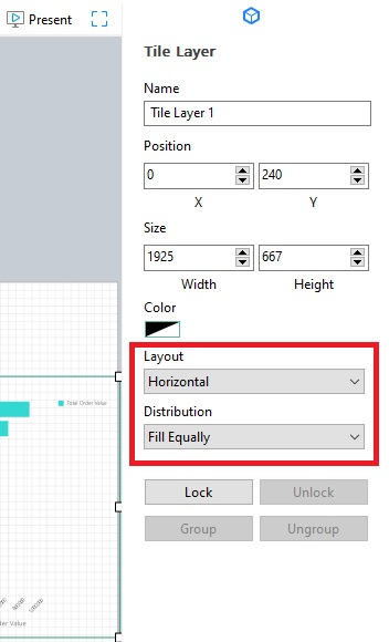 layout_and_distribution (41K)