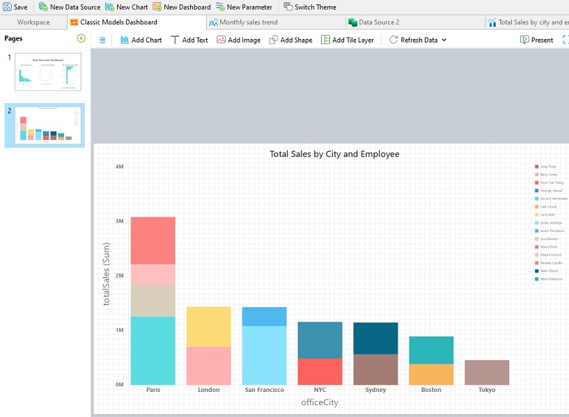 dashboard_with_two_pages (100K)