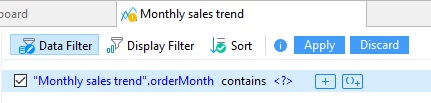new_filter_criteria (20K)
