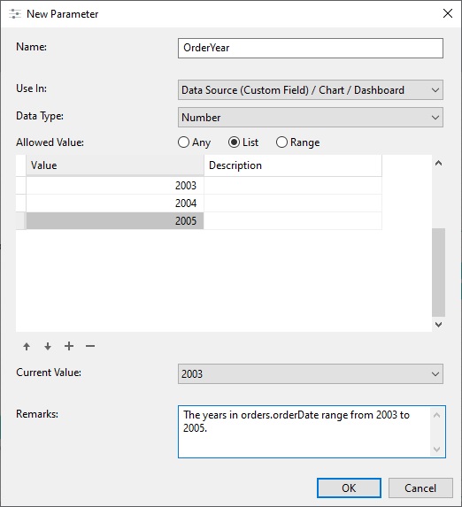 new_parameters_dialog (49K)